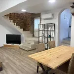 Casa Cosmeiro