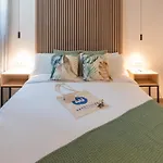 Dorm4You Arena