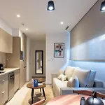 Dorm4You Arena