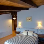 Apartamento Suite Loft