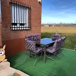 Casa Mario