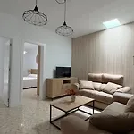 Loft Central