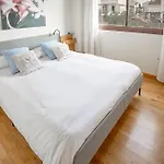 Suite En Sierramagna, Piscina Abierta