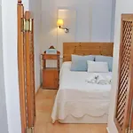 Apartamento Con Vistas Bahia Sur