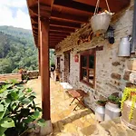 Casa Doro