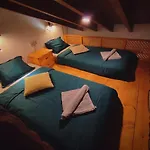 Casa Doro