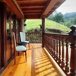 Casa Doro