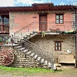 Casa Doro
