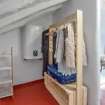 Gorgeous Home In Algodonales