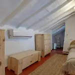 Gorgeous Home In Algodonales