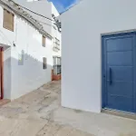 Gorgeous Home In Algodonales