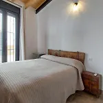 Gorgeous Home In Algodonales