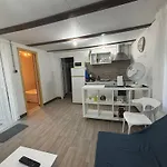 Villa Noah