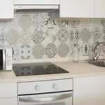 Apartamento Rua Nova De Abaixo 9