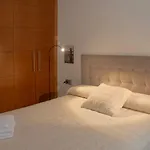 Apartamento Rua Nova De Abaixo 9