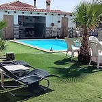 Villa Noah