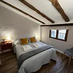 Casa Rural Abuela Gaspara