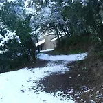 Casa De Turismo Rural Sardom2