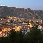 Apartamento Jumidosiv