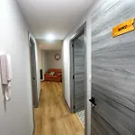 Apartamentos Parrillada Ourense