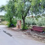 Ruralrustichome