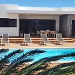 Casa Airalba