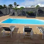 Casa Airalba