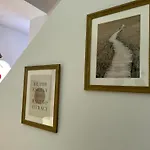 Casa La Retama - Pequeno Rocio