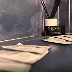 Casa La Retama - Pequeno Rocio