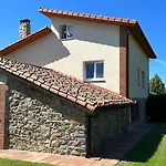 Casa Rural La Quinta Del Taraceo