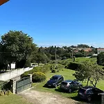 Casa Rural La Quinta Del Taraceo