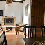 Casa Valle Verde