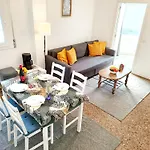Estudio En Altea