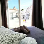 Estudio En Altea