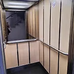 Altunahome