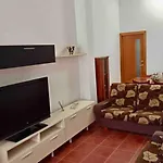 Vivienda Planta Baja