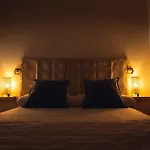 Hostal Corper Navalcarnero