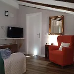 Casa Rural Abuela Gaspara