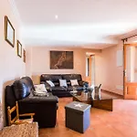 Buger - 3721 Mallorca