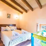 Buger - 3721 Mallorca