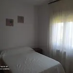 Apartamentos La Portilla De El Tejo