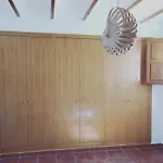 Ruralrustichome