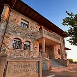 Villa Artegoikoaurdaibai Patrimonio De La Unesco