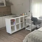 Villa Noah