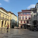 Piso Ayuntamiento Los Candiles