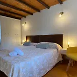 La Casina De Inesita