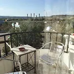 Hostal Restaurante El Labrador