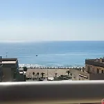 El Paraiso En Playa Concha