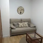 Casa Hierro
