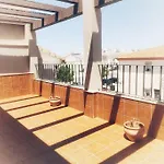 El Almendro